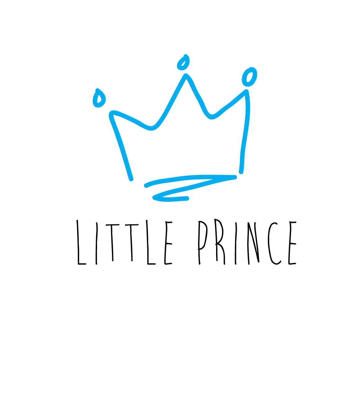 Little Prince