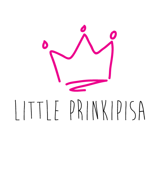 Little Prinkipisa - ΠΑΙΔΙΑ